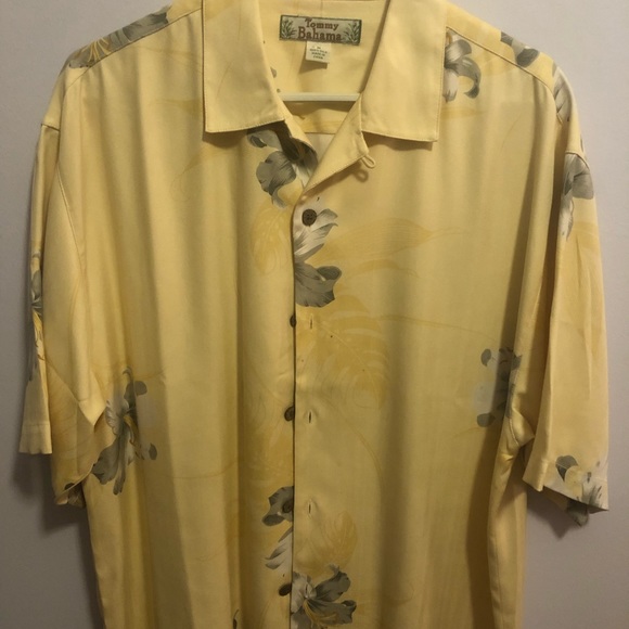 Tommy Bahama - Picture 2 of 15